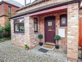 Beacon Cottage
